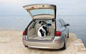 07 - 520d F11 Touring (2010)