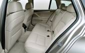100 - 520d F11 Touring (2010)