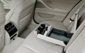 101 - 520d F11 Touring (2010)