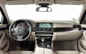 102 - 520d F11 Touring (2010)