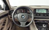 103 - 520d F11 Touring (2010)