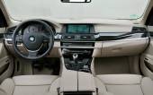 104 - 520d F11 Touring (2010)
