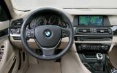 105 - 520d F11 Touring (2010)