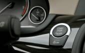106 - 520d F11 Touring (2010)