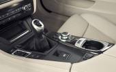 107 - 520d F11 Touring (2010)