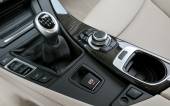 108 - 520d F11 Touring (2010)