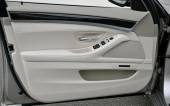 109 - 520d F11 Touring (2010)