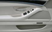 110 - 520d F11 Touring (2010)