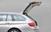 111 - 520d F11 Touring (2010)