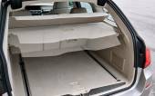 113 - 520d F11 Touring (2010)