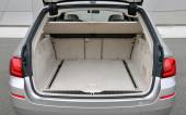 114 - 520d F11 Touring (2010)