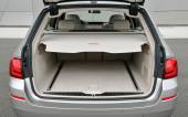 115 - 520d F11 Touring (2010)