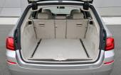 116 - 520d F11 Touring (2010)