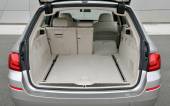 117 - 520d F11 Touring (2010)