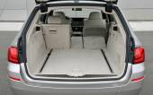 118 - 520d F11 Touring (2010)