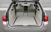 119 - 520d F11 Touring (2010)