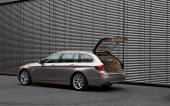 12 - 520d F11 Touring (2010)
