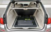 120 - 520d F11 Touring (2010)
