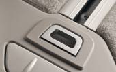 124 - 520d F11 Touring (2010)