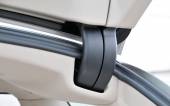 126 - 520d F11 Touring (2010)