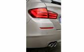 127 - 520d F11 Touring (2010)