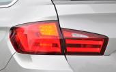 129 - 520d F11 Touring (2010)