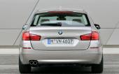 131 - 520d F11 Touring (2010)