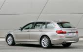 132 - 520d F11 Touring (2010)