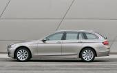 133 - 520d F11 Touring (2010)