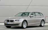 134 - 520d F11 Touring (2010)