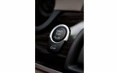 135 - 520d F11 Touring (2010)