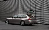 14 - 520d F11 Touring (2010)