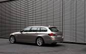 15 - 520d F11 Touring (2010)