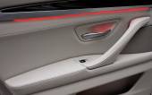 16 - 520d F11 Touring (2010)
