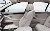 18 - 520d F11 Touring (2010)