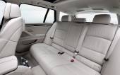 19 - 520d F11 Touring (2010)