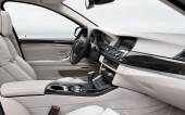 21 - 520d F11 Touring (2010)