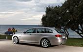 23 - 520d F11 Touring (2010)