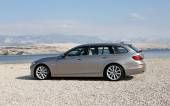 24 - 520d F11 Touring (2010)