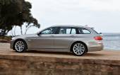 25 - 520d F11 Touring (2010)