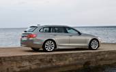 26 - 520d F11 Touring (2010)