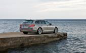 27 - 520d F11 Touring (2010)