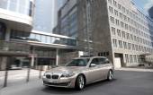29 - 520d F11 Touring (2010)