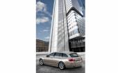 30 - 520d F11 Touring (2010)