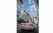 31 - 520d F11 Touring (2010)