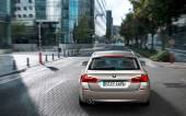 32 - 520d F11 Touring (2010)