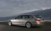 34 - 520d F11 Touring (2010)