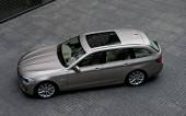 36 - 520d F11 Touring (2010)