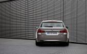 37 - 520d F11 Touring (2010)