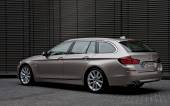 38 - 520d F11 Touring (2010)